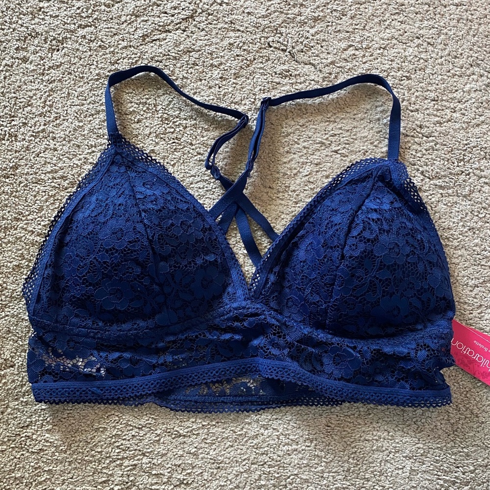 Bralette